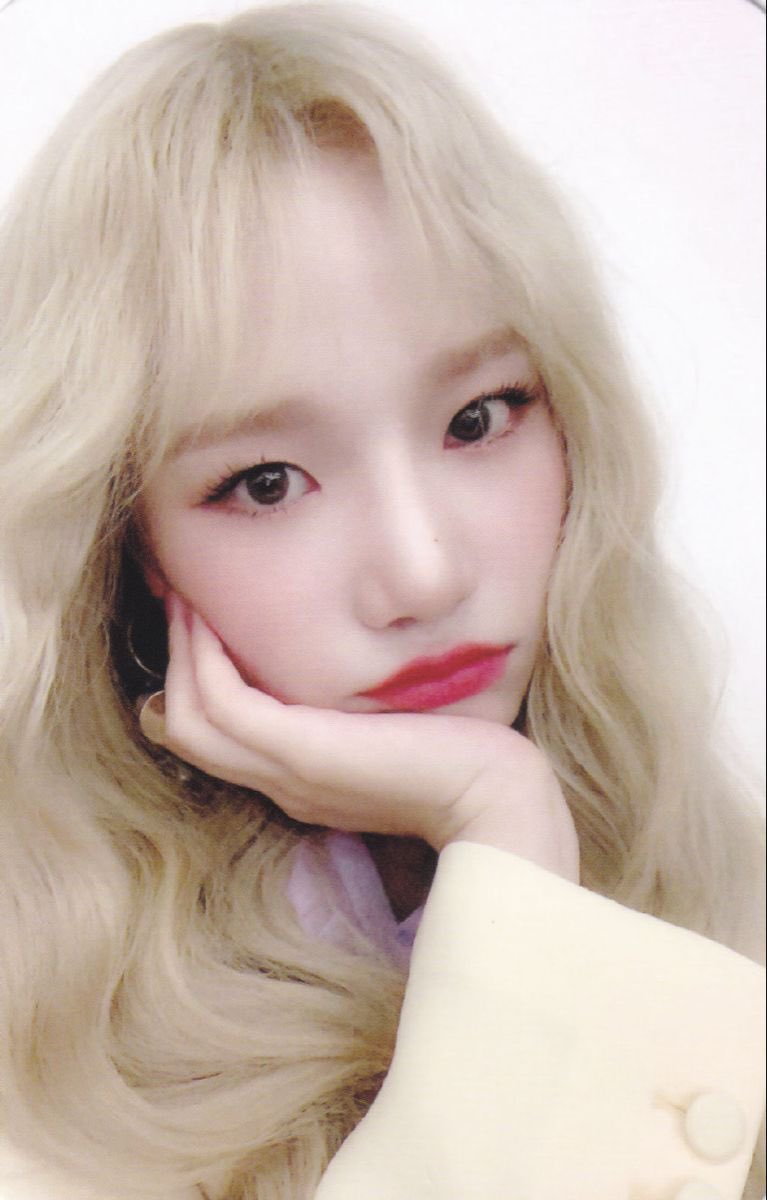֪ (@joyuspace) on Twitter photo 
