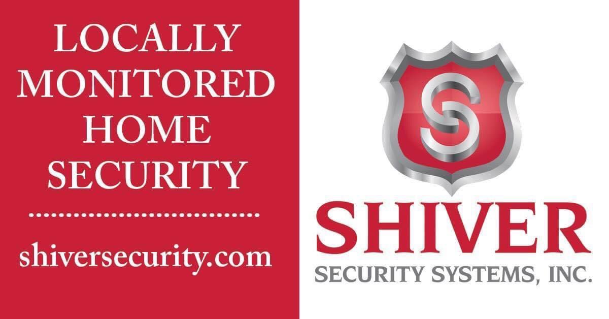 ShiverSecurity tweet picture