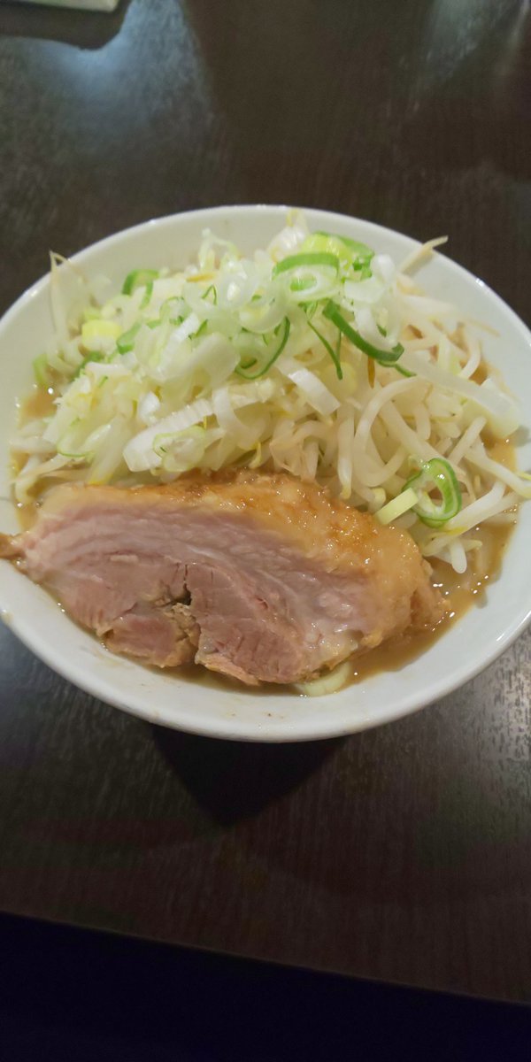 ちばから蒲田店 おはようございます ちばから渋谷店です 1 29金曜日 昼通常 夜時短の営業です 11 30 15 00 14 30券売機終了 17 00 00 19 30券売機終了 昨日は昼のみの営業失礼致しました 本日は報告遅くなりすいません いつも通り営業し ちばから蒲田店 おはようございます ちばから渋谷店です 1 29金曜日 昼通常 夜時短の営業です 11 30 15 00 14 30券売機終了 17 00 00 19 30券売機終了 昨日は昼のみの営業失礼致しました 本日は報告遅くなりすいません いつも通り営業し
