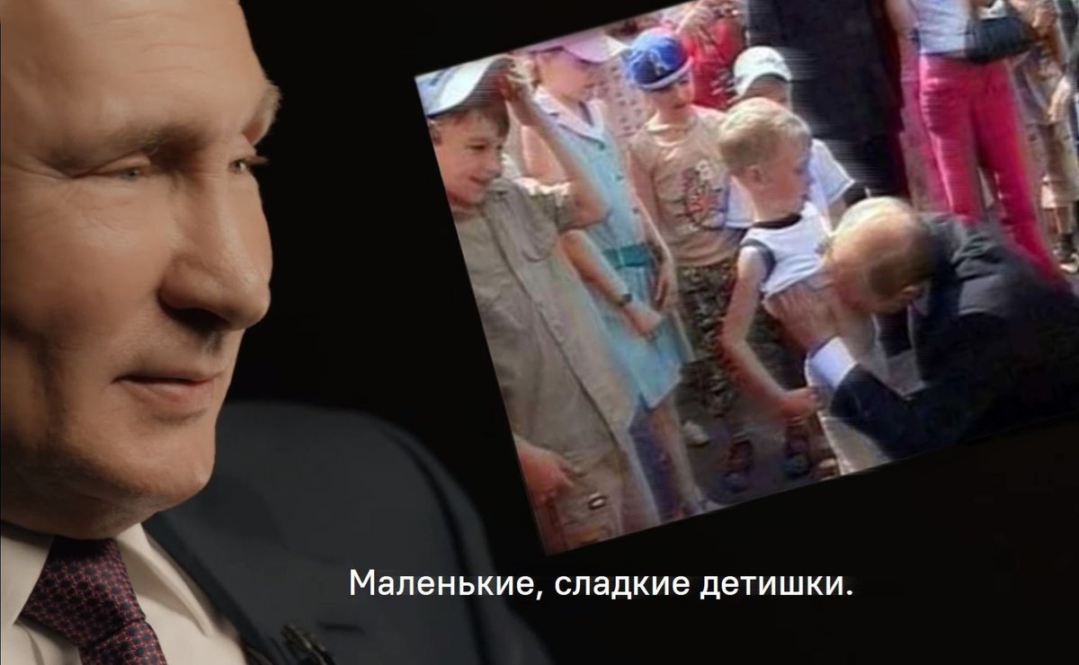 <a href="/owlsarenotwhat/">Пермский стендапер</a> так и сказал