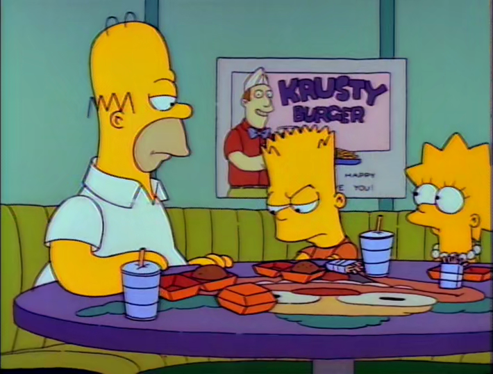 New Post: Thursday Evening Cartoons

deadhomersociety.com/2021/01/28/thu…