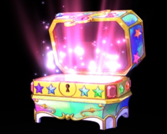 旧 ディズニーミューパレ Stage40以上専用オープンチャット Stage40 Twitter