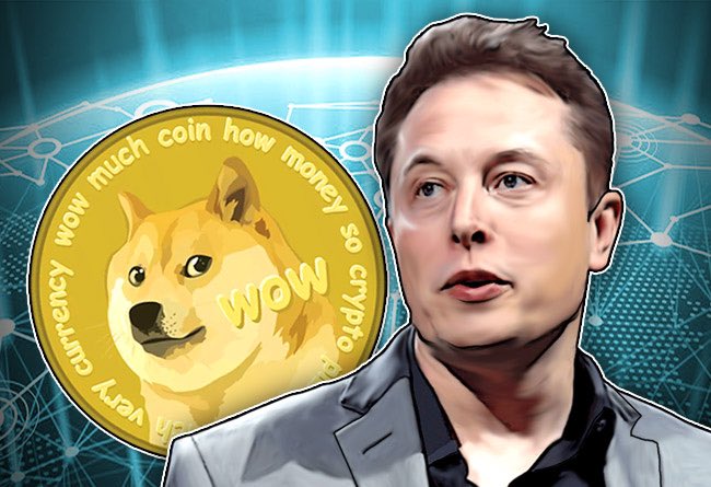 <a href="/elonmusk/">Elon Musk</a>  Lets make Dogecoin an asset.
Connect doge to Tesla.
Earn Doge with every Kw you charge at a Tesla station. 
Redeem your Doge to get Tesla merchandise and/or Kw at a Tesla charging station
<a href="/dogecoin/">Dogecoin</a> <a href="/wallstreetbets/">wallstreetbets</a> <a href="/Tesla/">Tesla</a> #ElonMusk #DOGE #dogecoin #Tesla #walstreetbets