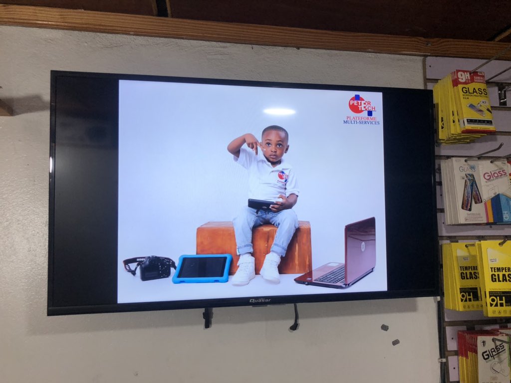 petersonlamour2's tweet photo. PETERTECH @peter_tech_store #disigh #photography #okaptakeover #okaplakayanm @okaplakayanm l https://t.co/JLTJd1PIAW