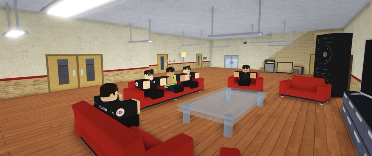 Firestone Humanitarian Organization tweet media