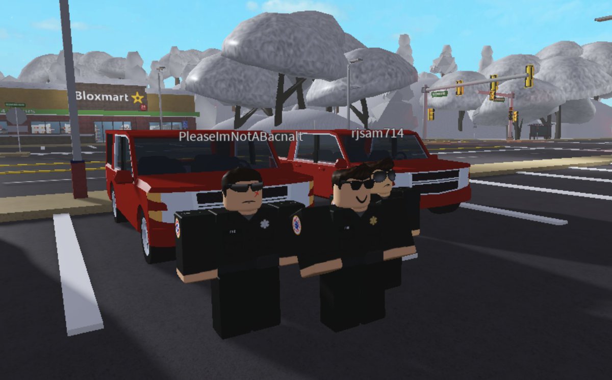 Firestone Humanitarian Organization tweet media