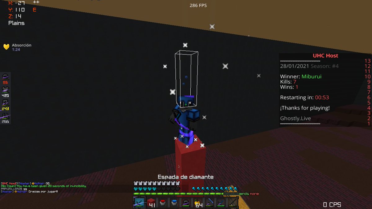 ImXavi3's tweet photo. Gracias por el apoyo moral @raul24suree @douwdromen No presumas que tiene 14 y yo recien consegui mi primera dedicada a: @benjqh_ @Simpeandoo Mis novios y @MathiasBeast1 donde vienes a decirme maricontento te pego #ChocoArmy https://t.co/1OkvbZa4EK