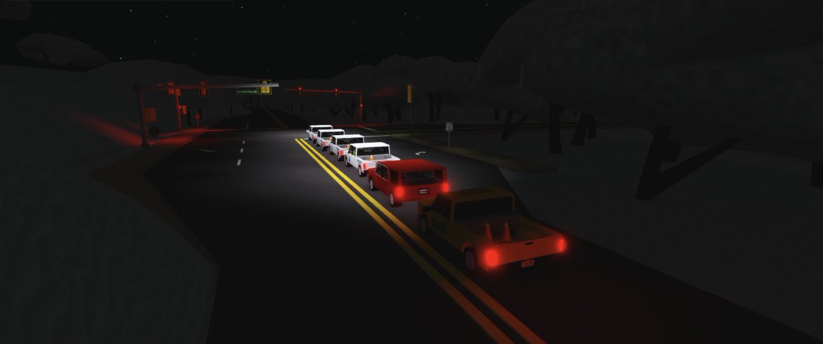 Firestone Humanitarian Organization tweet media