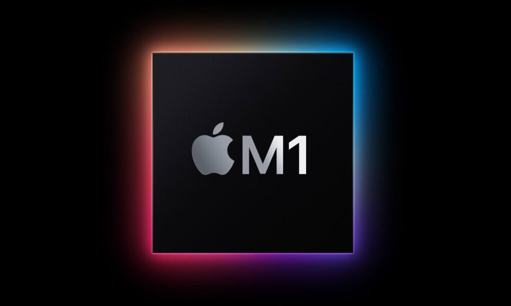 Lynxotic1's tweet photo. #Apple #Business #iPhone #Mac #OSSoftware Apple Innovation in 2020 and Beyond https://t.co/T18oMmTPFB https://t.co/5aiNnmfWx4