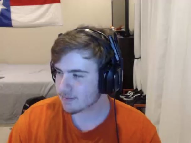 starting with: irl photos