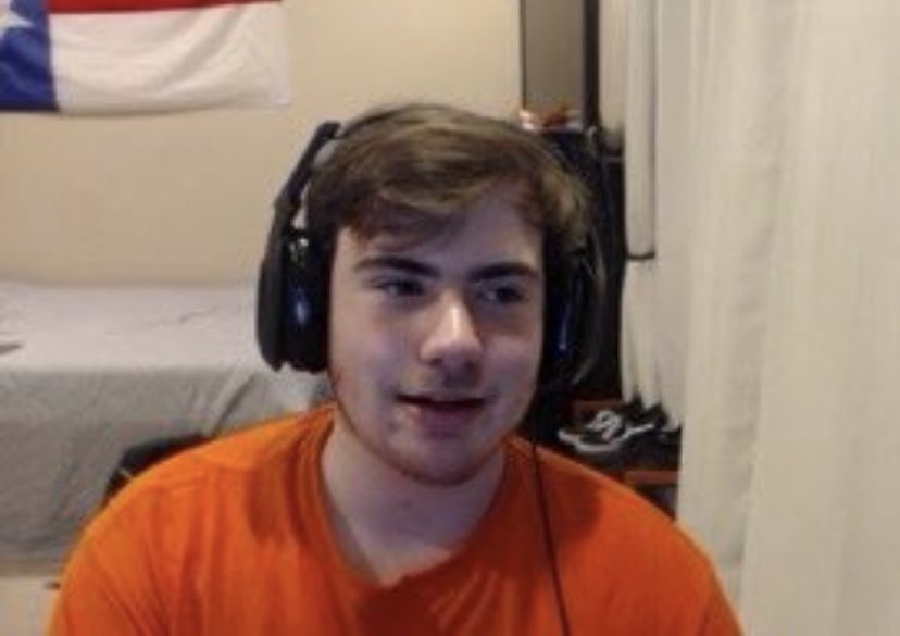 starting with: irl photos