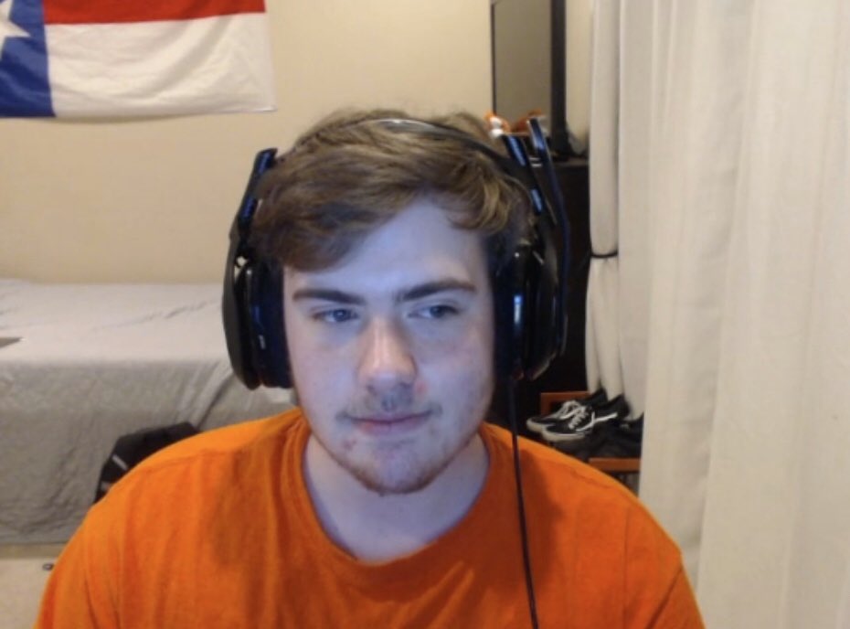 starting with: irl photos