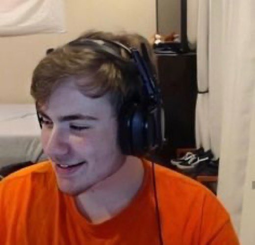 starting with: irl photos