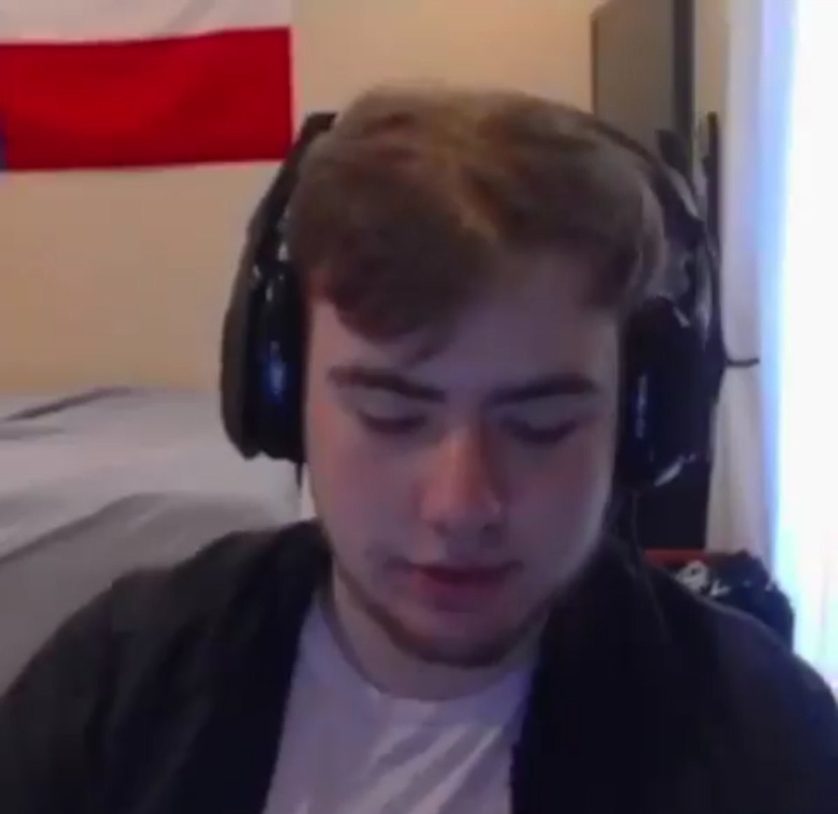 starting with: irl photos