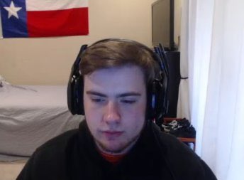 starting with: irl photos