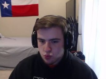 starting with: irl photos