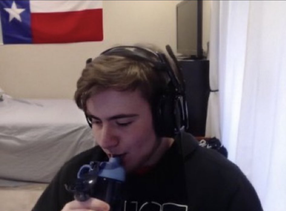 starting with: irl photos