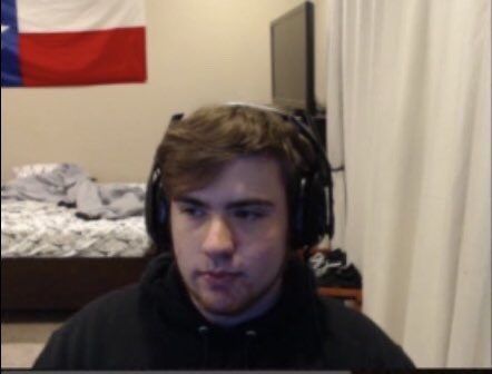 starting with: irl photos