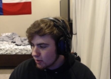 starting with: irl photos