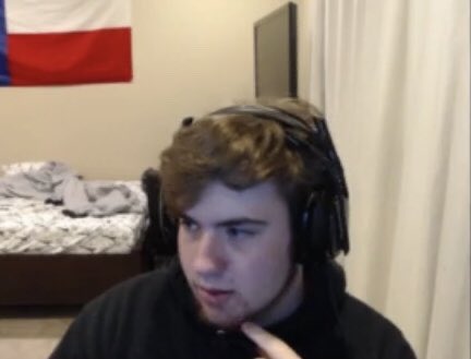 starting with: irl photos