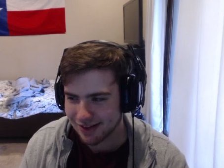 starting with: irl photos