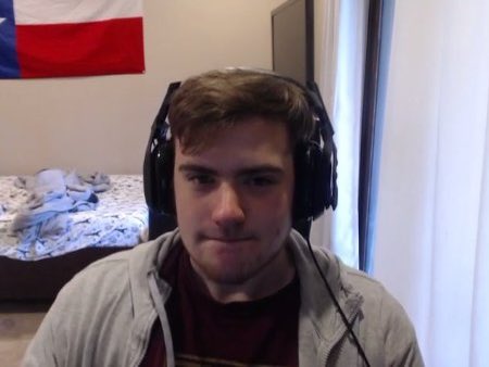 starting with: irl photos