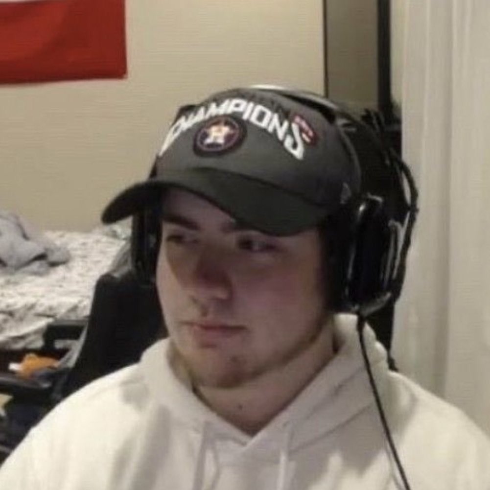 starting with: irl photos