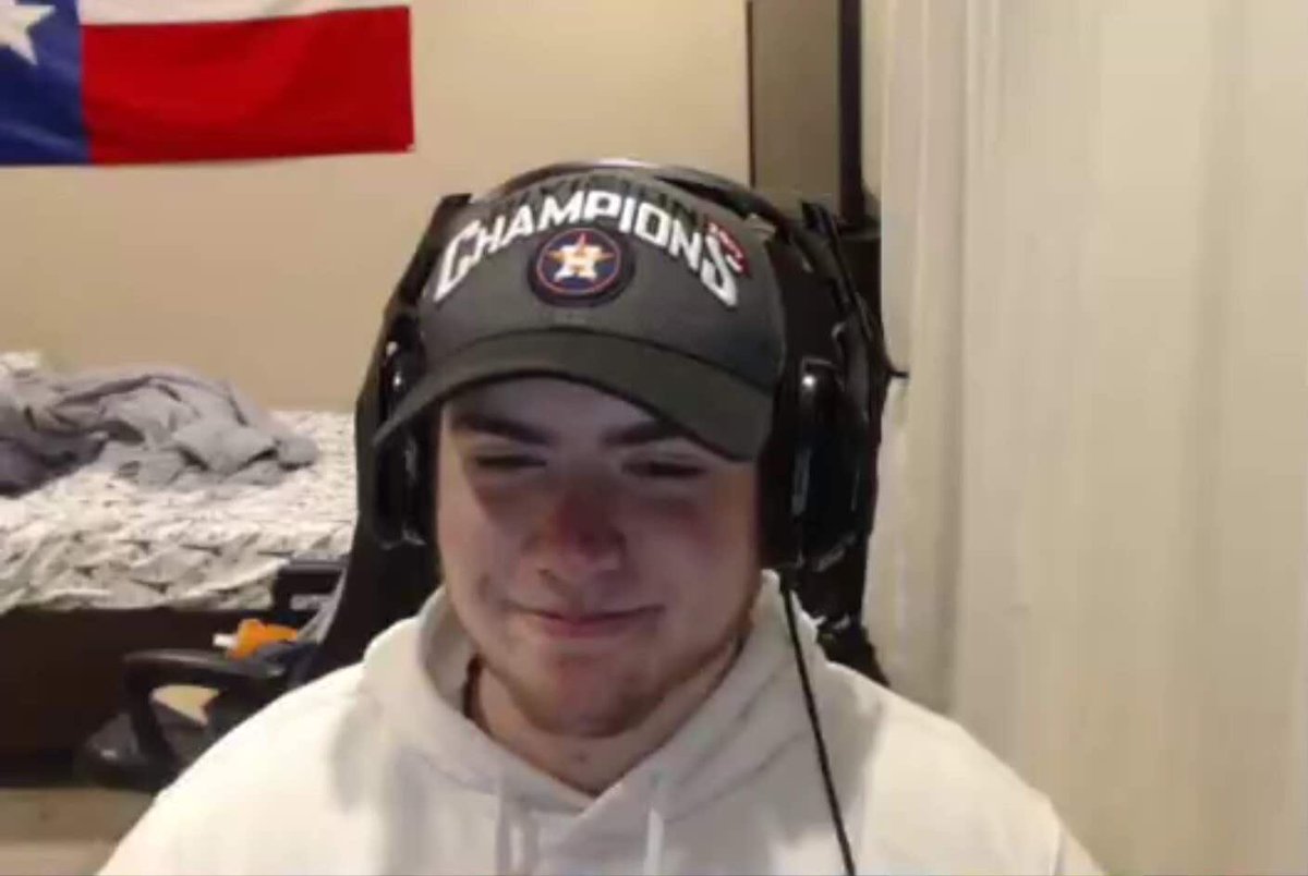 starting with: irl photos