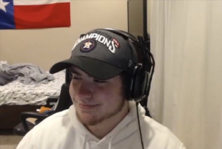 starting with: irl photos