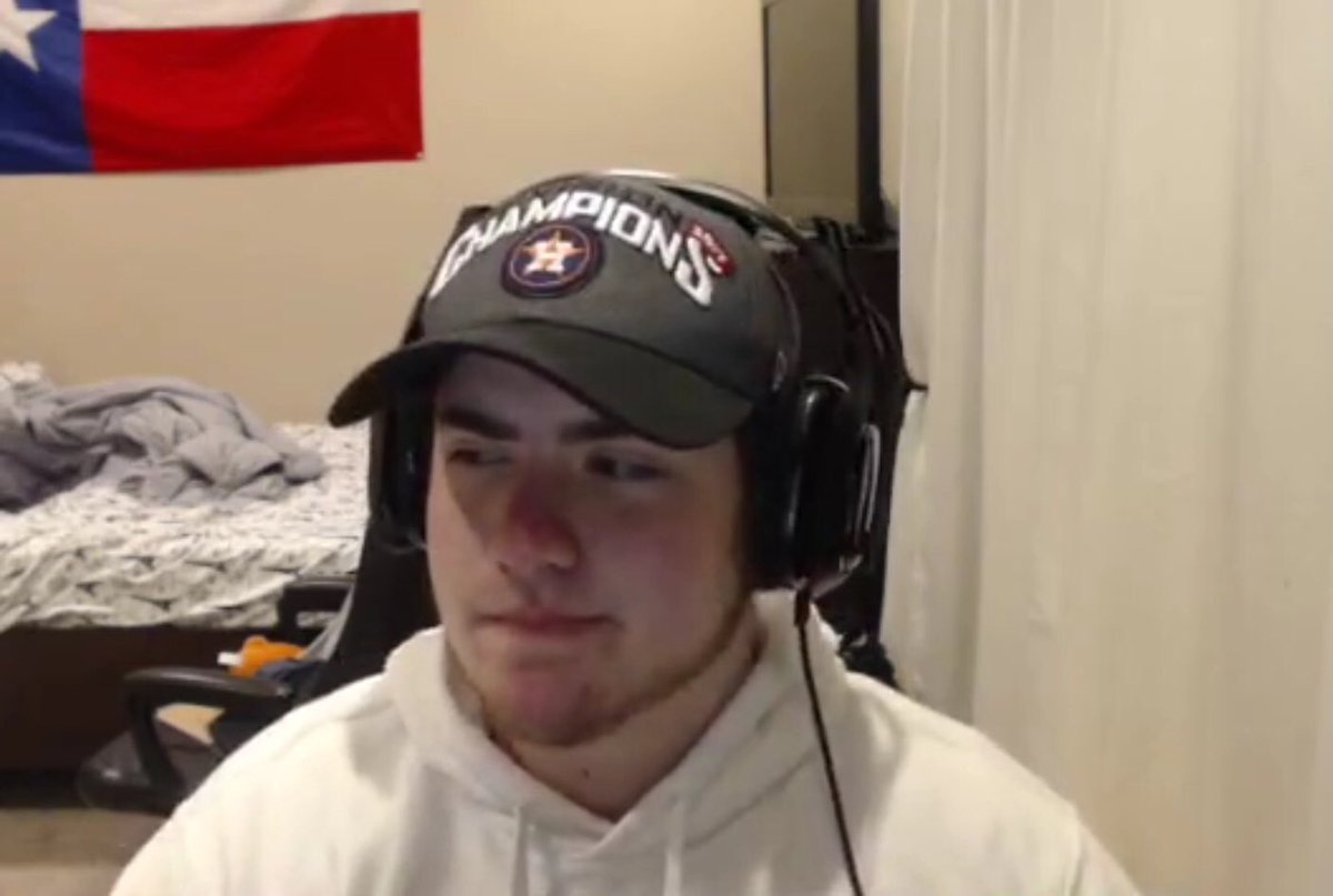 starting with: irl photos