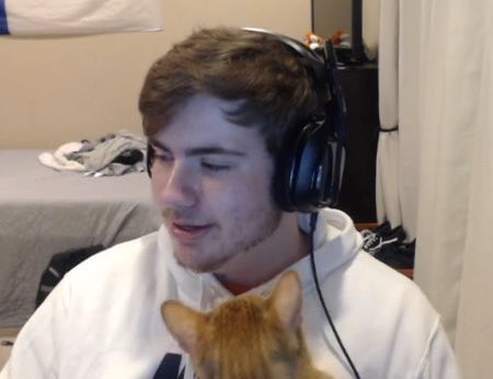 starting with: irl photos