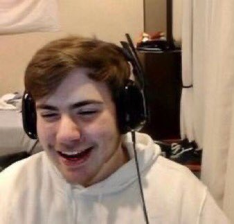 starting with: irl photos