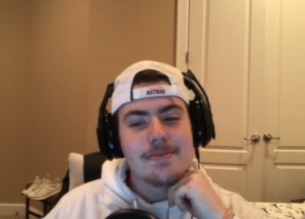 starting with: irl photos