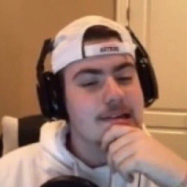 starting with: irl photos