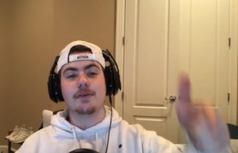 starting with: irl photos