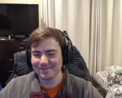 starting with: irl photos