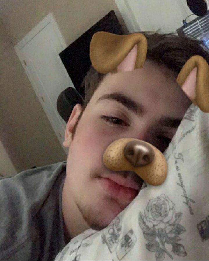 starting with: irl photos