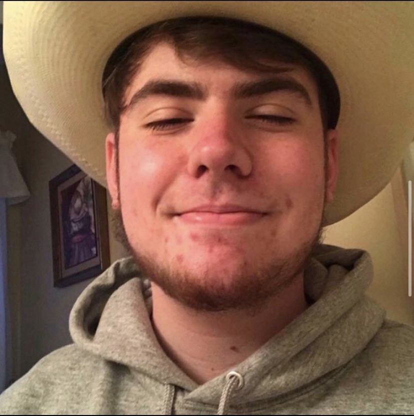 starting with: irl photos