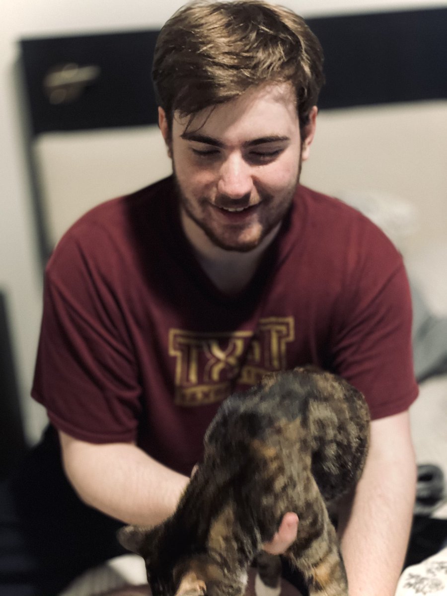 starting with: irl photos