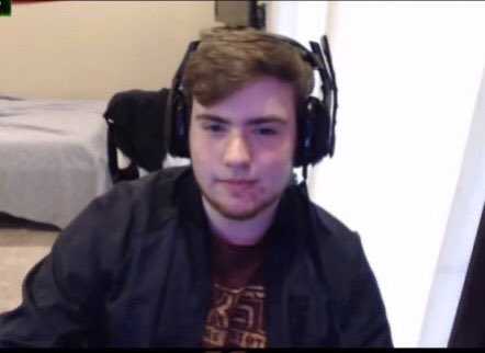 starting with: irl photos