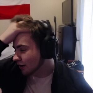 starting with: irl photos