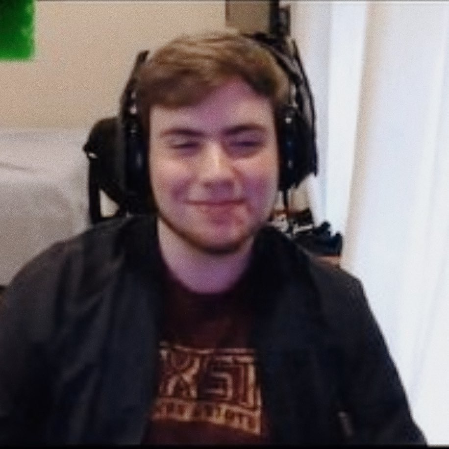 starting with: irl photos