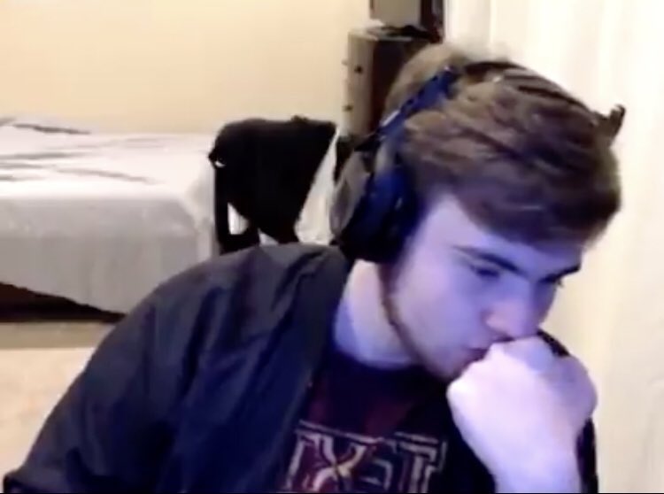 starting with: irl photos