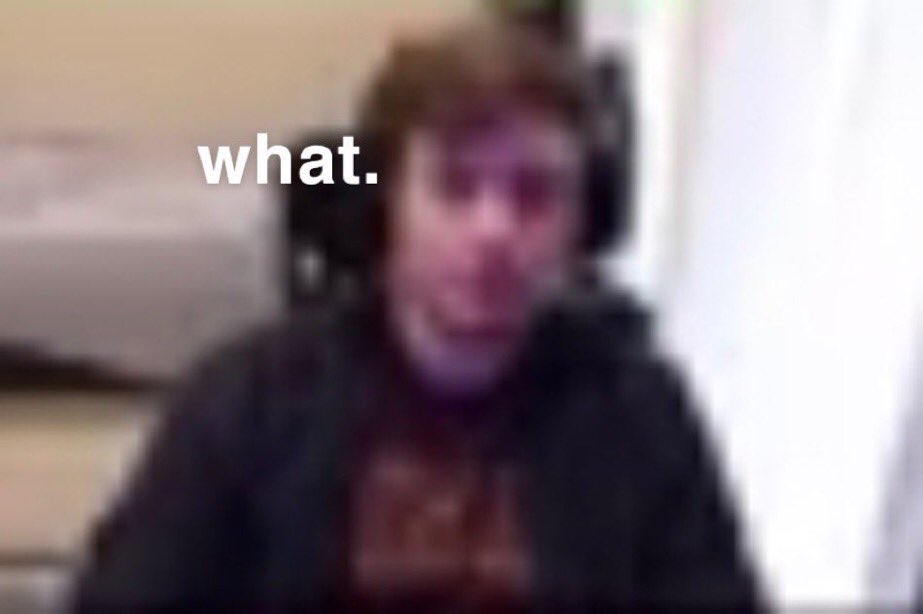 starting with: irl photos