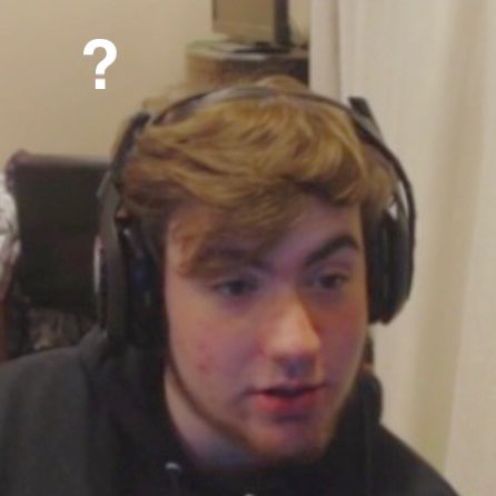 starting with: irl photos