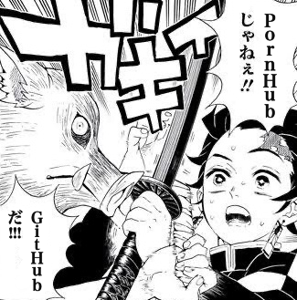 滅びろ韓国 を含むマンガ一覧 ツイコミ 仮 滅びろ韓国 を含むマンガ一覧 ツイコミ 仮