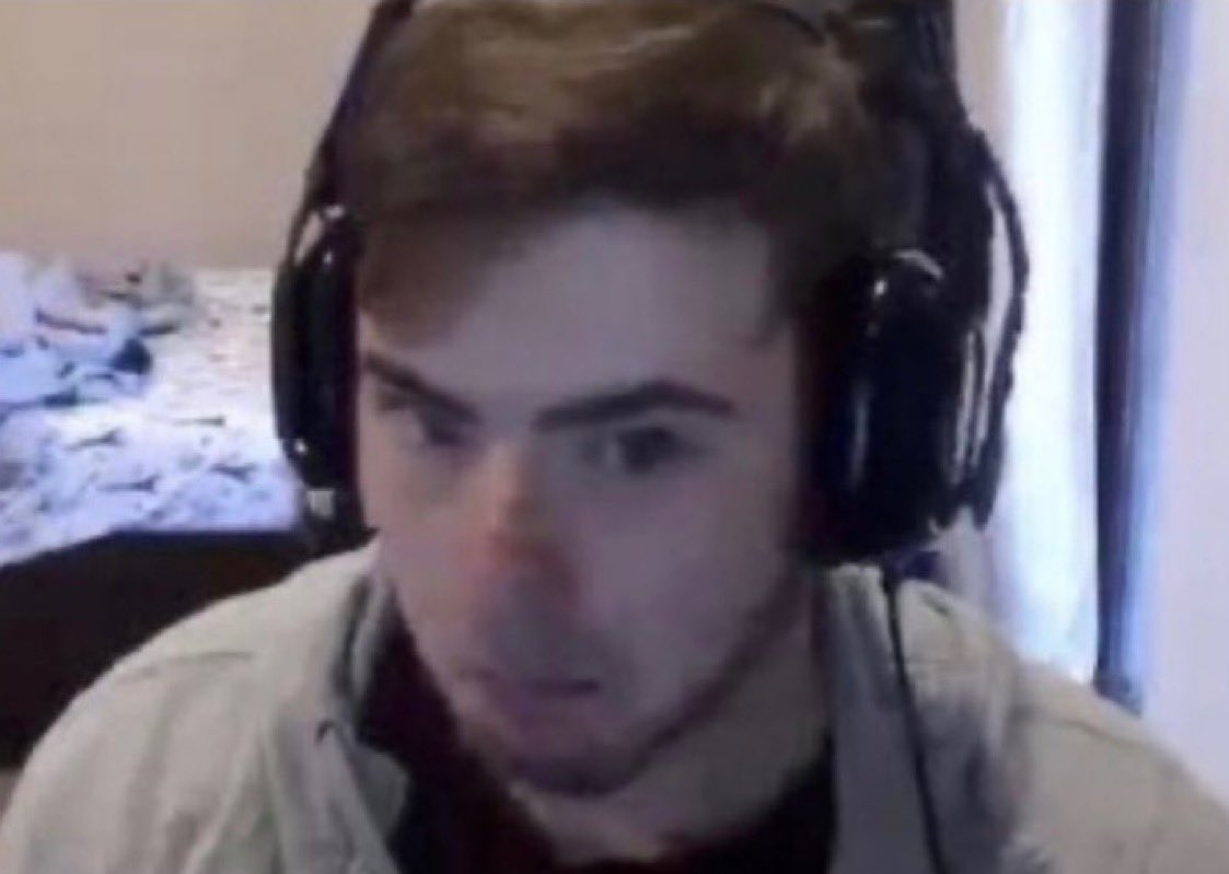 starting with: irl photos