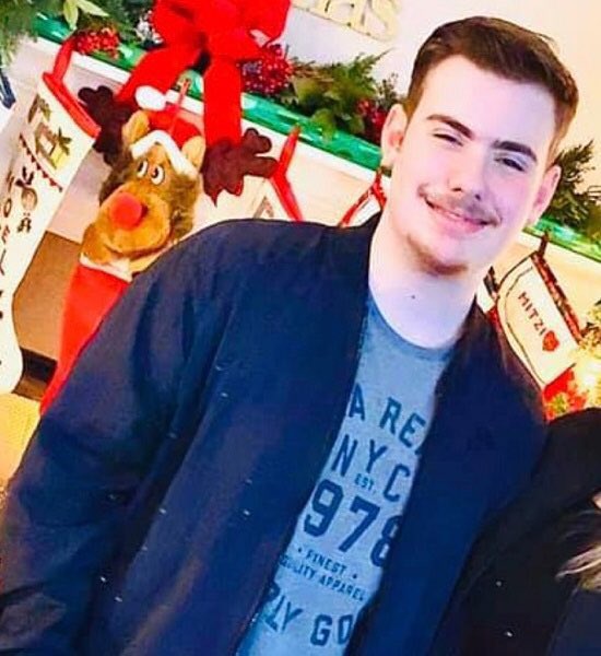 starting with: irl photos