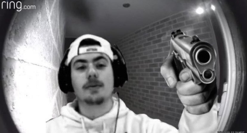 starting with: irl photos