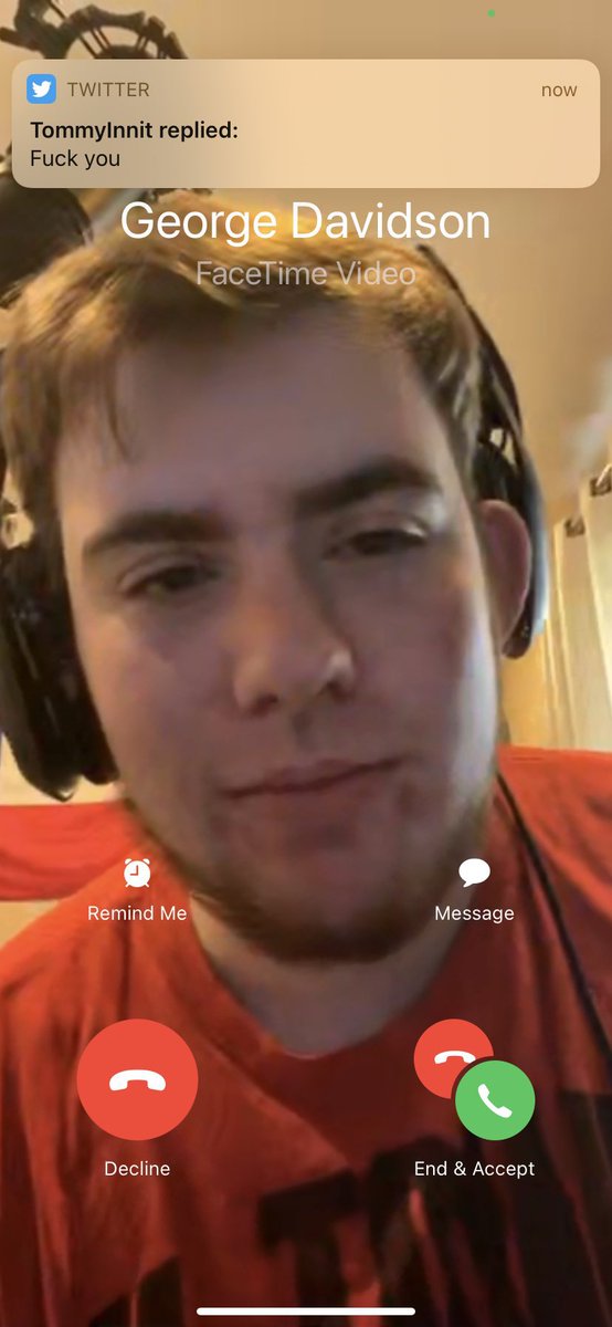 starting with: irl photos